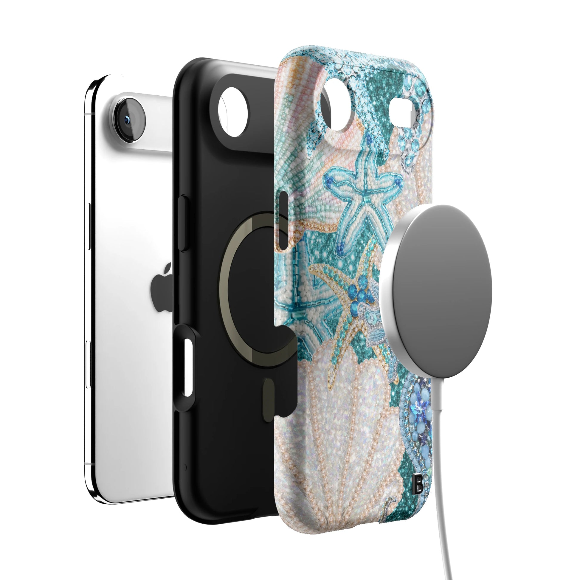 Iphone_17_Mini_Air_Plus_4