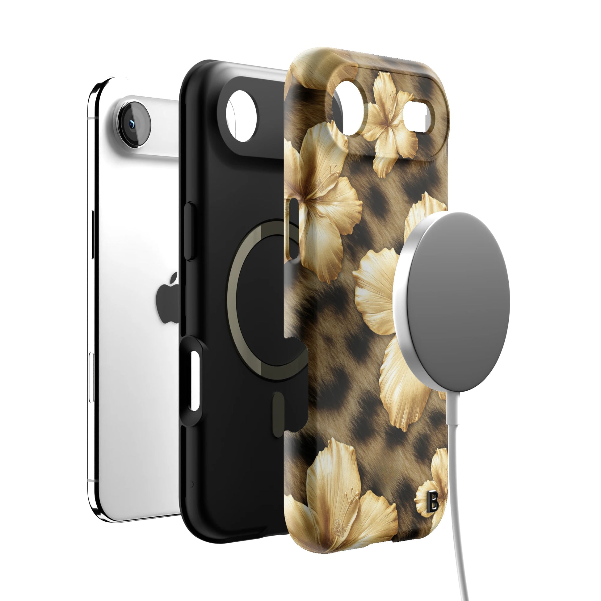 Iphone_17_Mini_Air_Plus_4