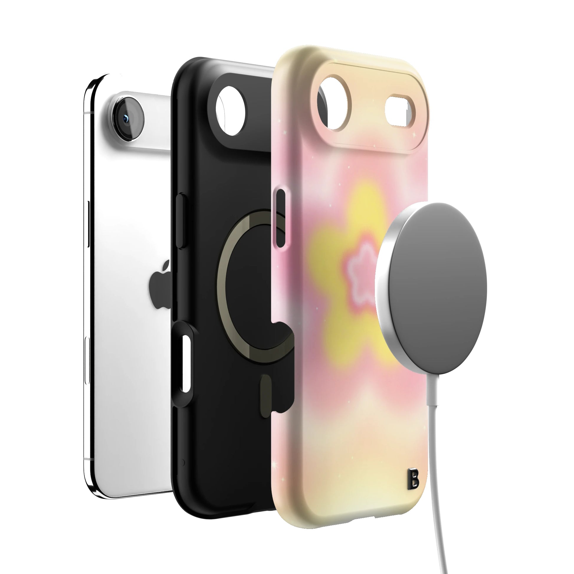 Iphone_17_Mini_Air_Plus_4