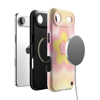 Iphone_17_Mini_Air_Plus_4