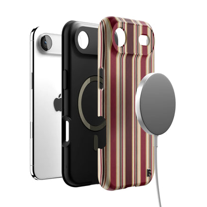 Iphone_17_Mini_Air_Plus_4