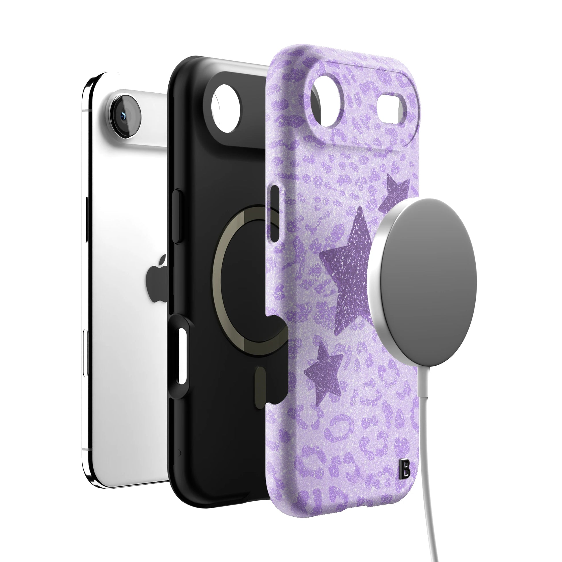 Iphone_17_Mini_Air_Plus_4