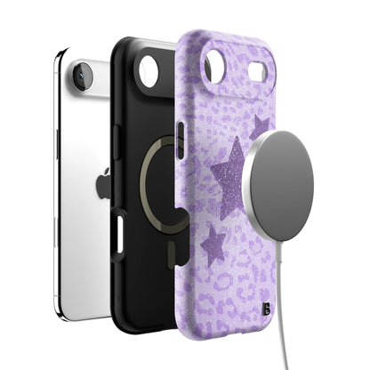 Iphone_17_Mini_Air_Plus_4