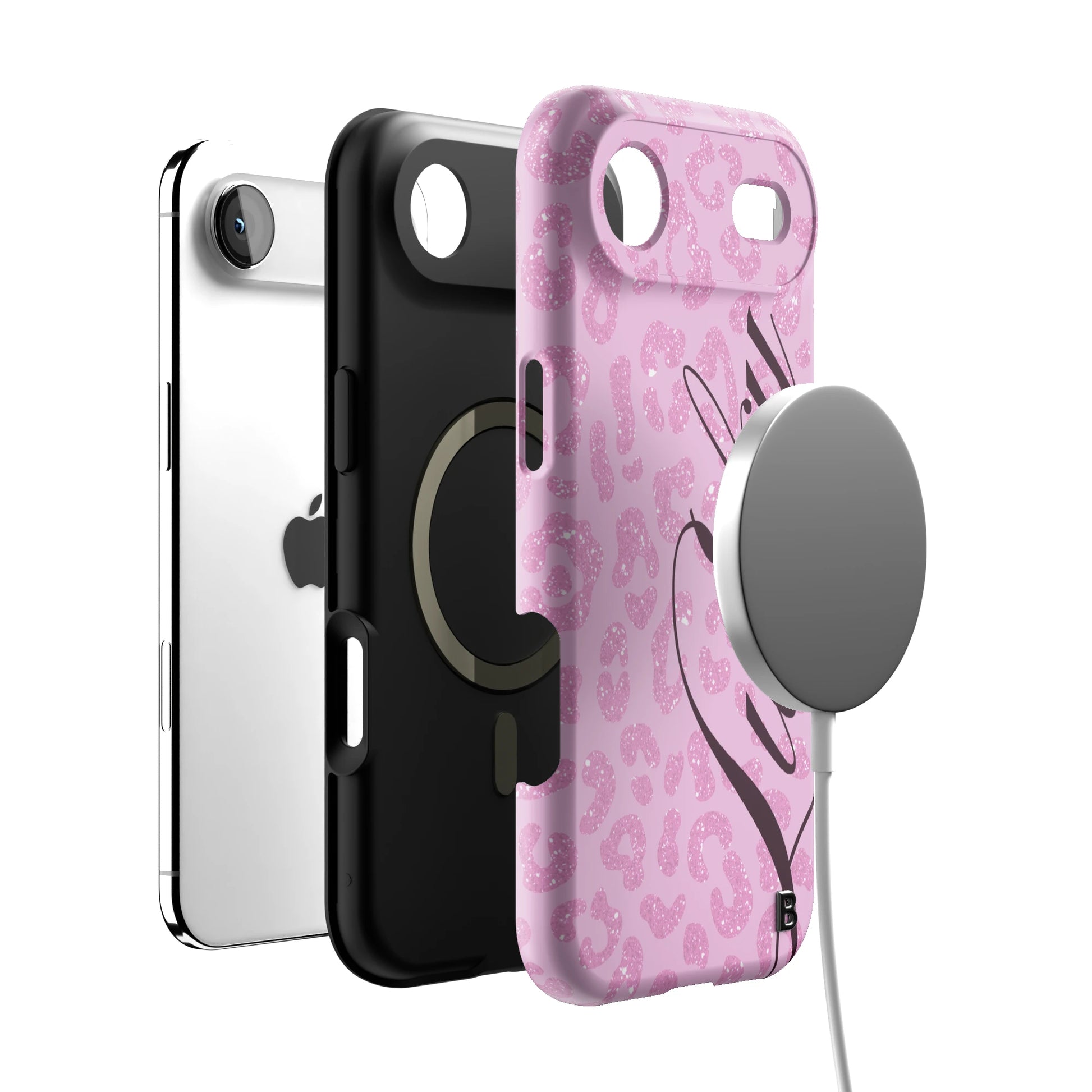 Iphone_17_Mini_Air_Plus_4
