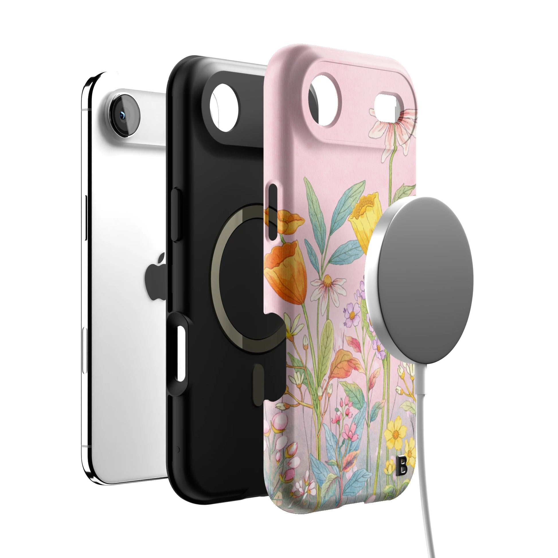 Iphone_17_Mini_Air_Plus_4
