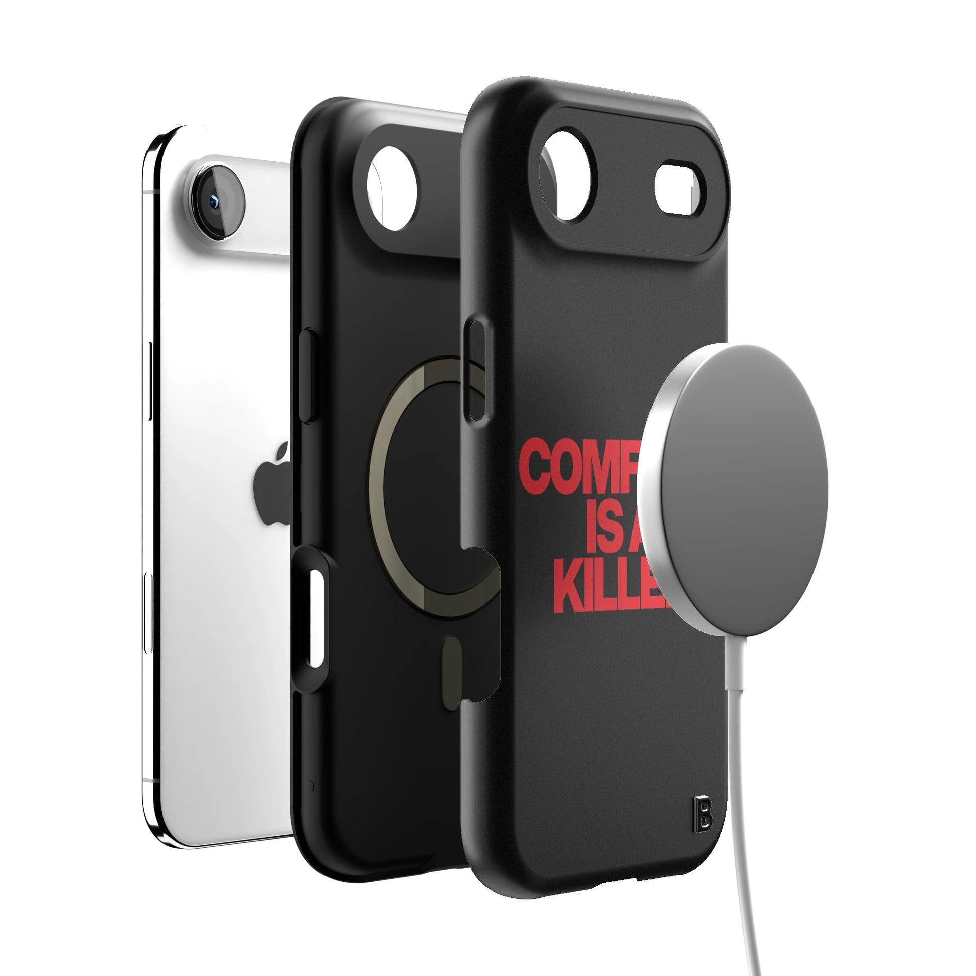 Iphone_17_Mini_Air_Plus_4
