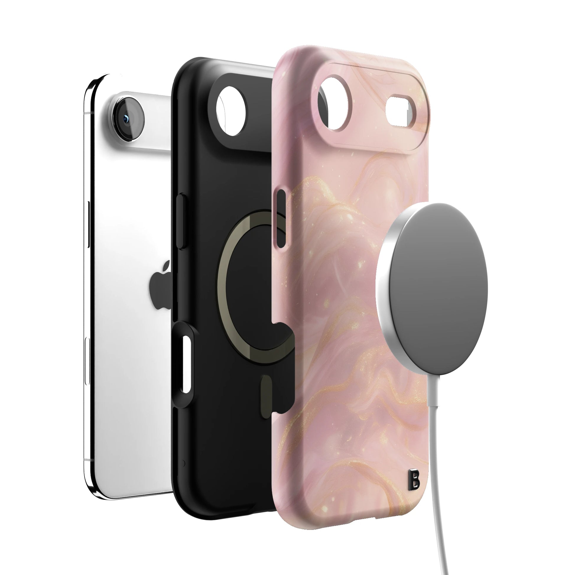 Iphone_17_Mini_Air_Plus_4