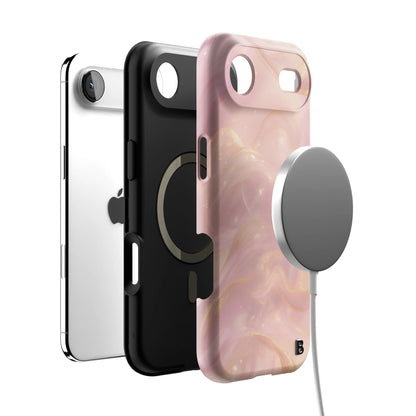 Iphone_17_Mini_Air_Plus_4
