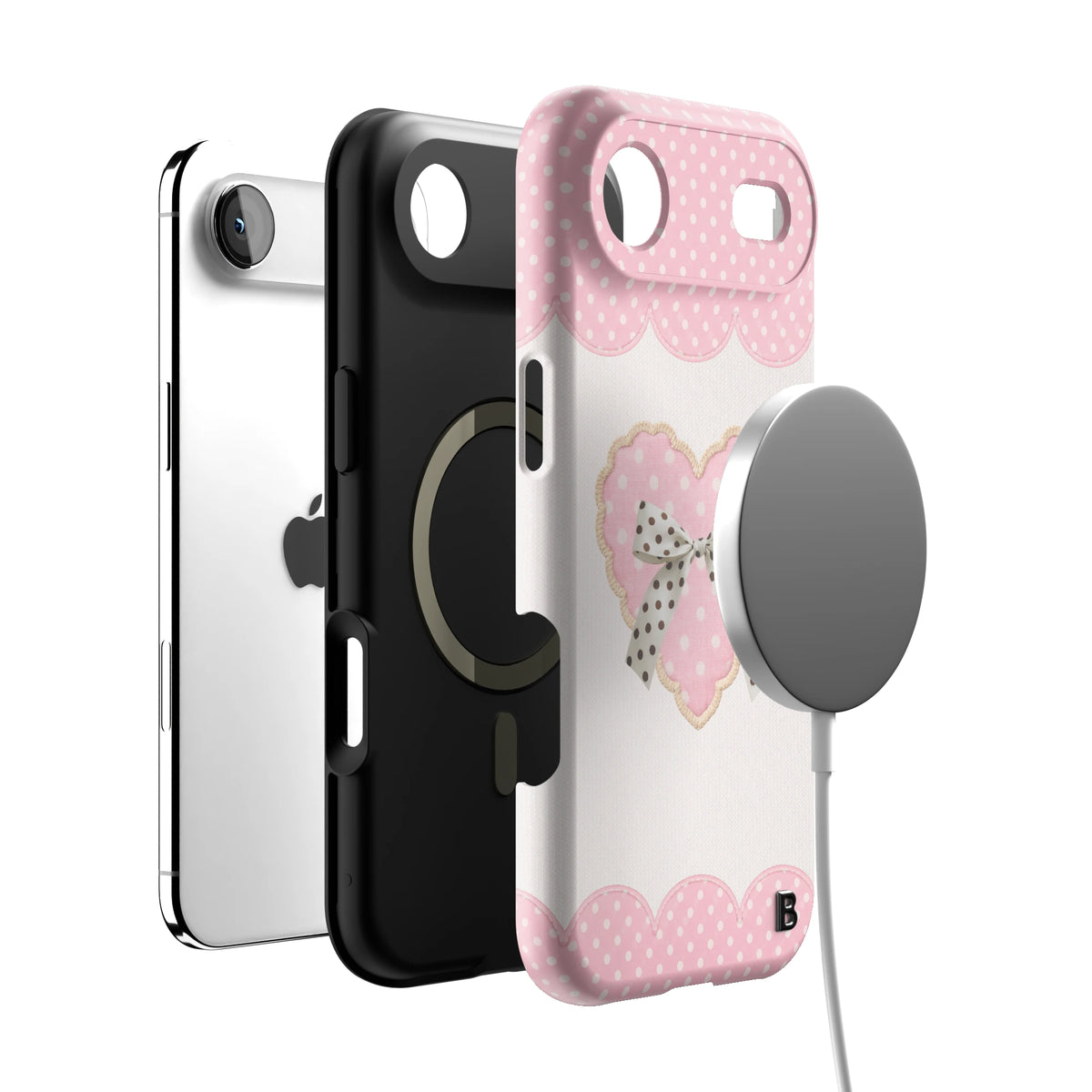 Iphone_17_Mini_Air_Plus_4