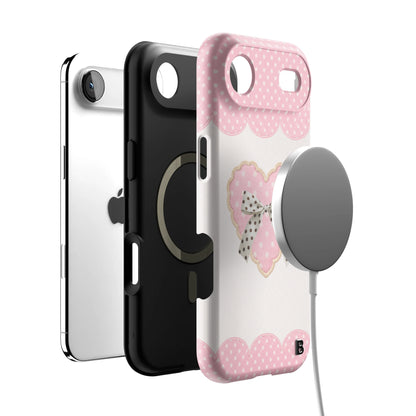 Iphone_17_Mini_Air_Plus_4