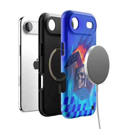 Iphone_17_Mini_Air_Plus_4