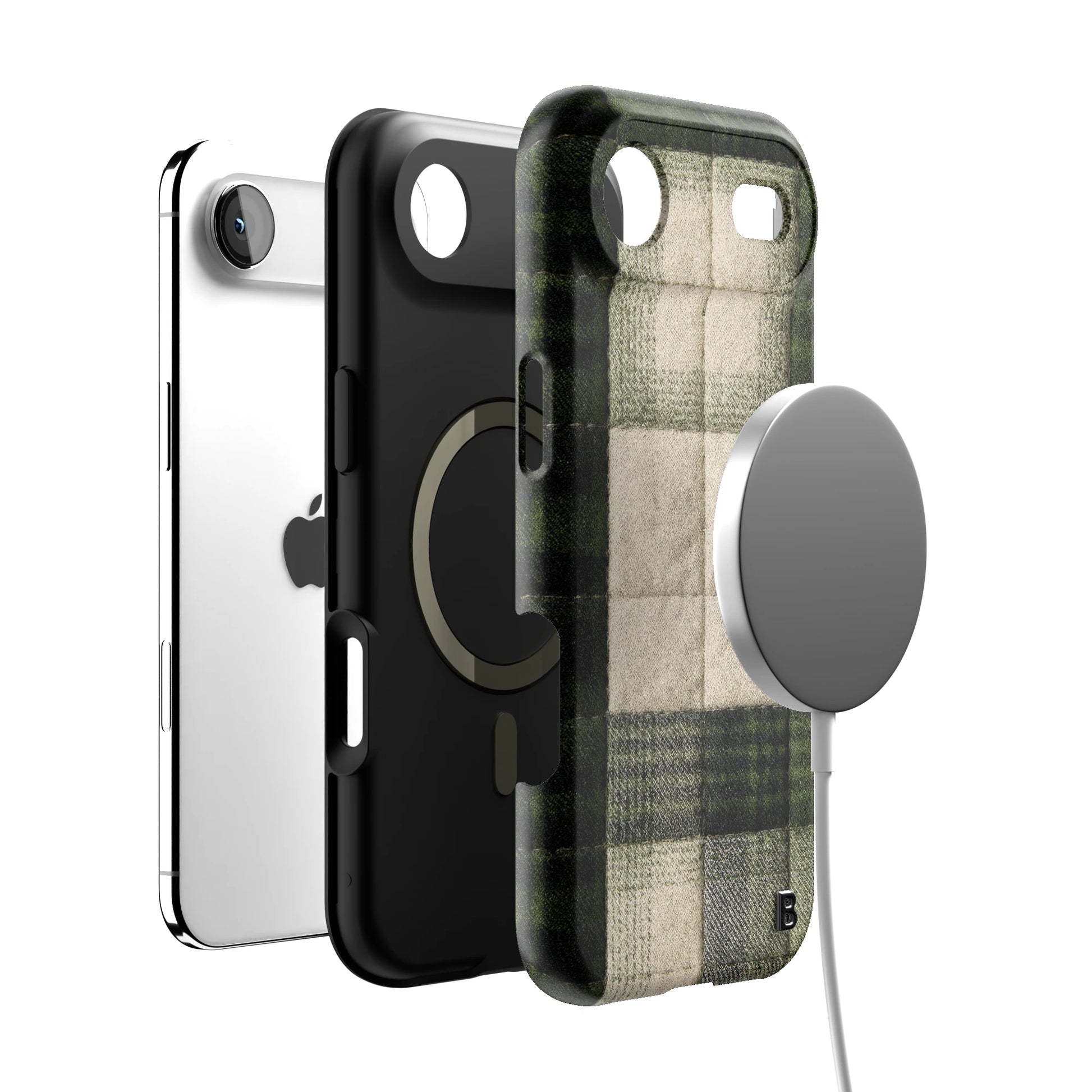 Iphone_17_Mini_Air_Plus_4