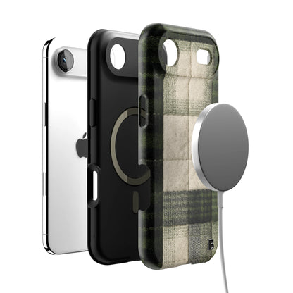 Iphone_17_Mini_Air_Plus_4