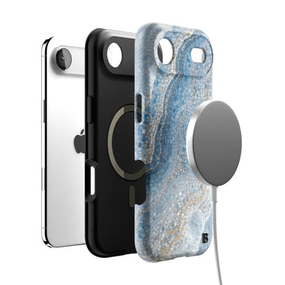 Iphone_17_Mini_Air_Plus_4