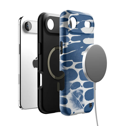 Iphone_17_Mini_Air_Plus_4