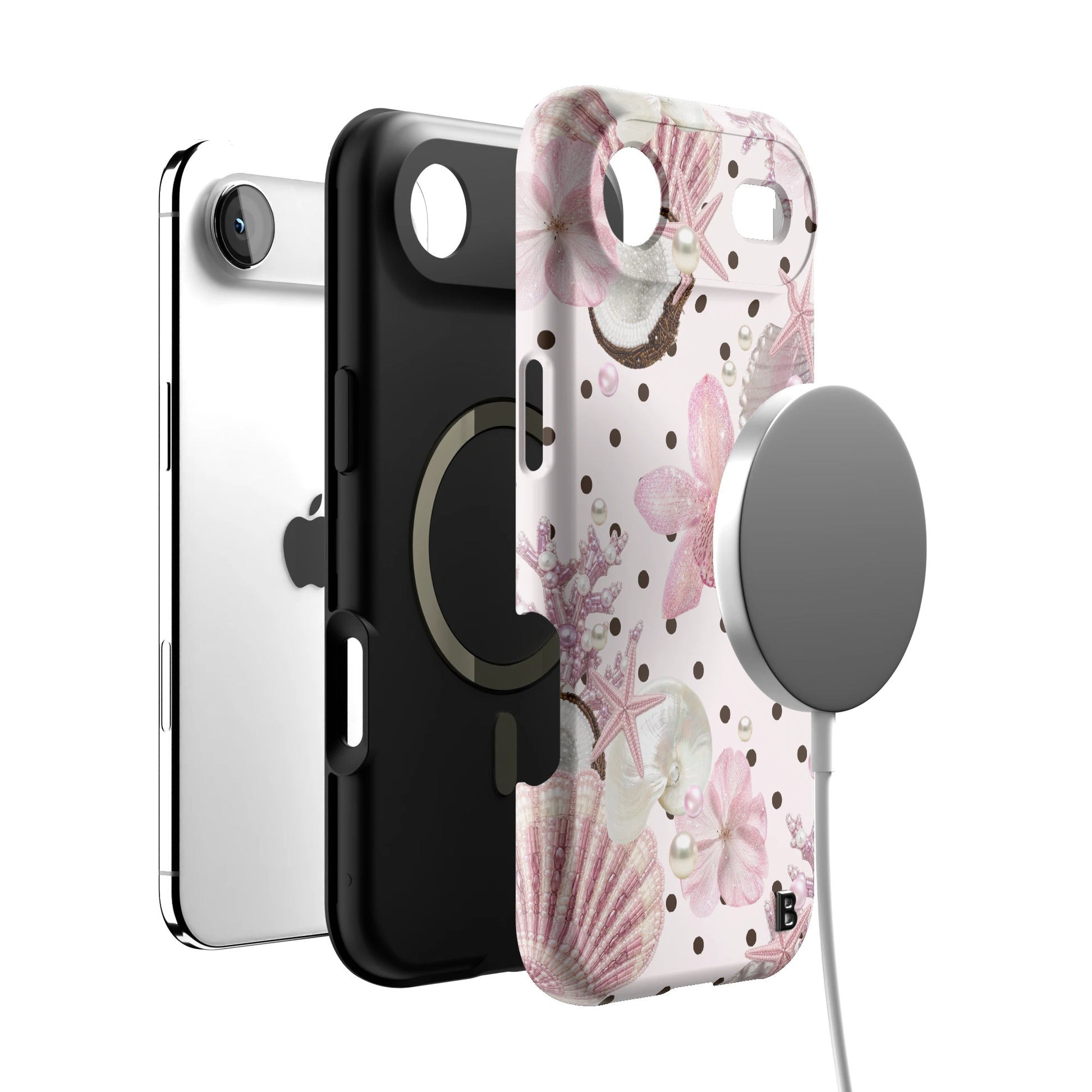 Iphone_17_Mini_Air_Plus_4