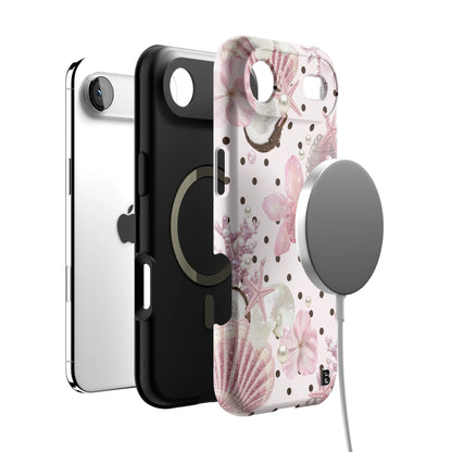 Iphone_17_Mini_Air_Plus_4