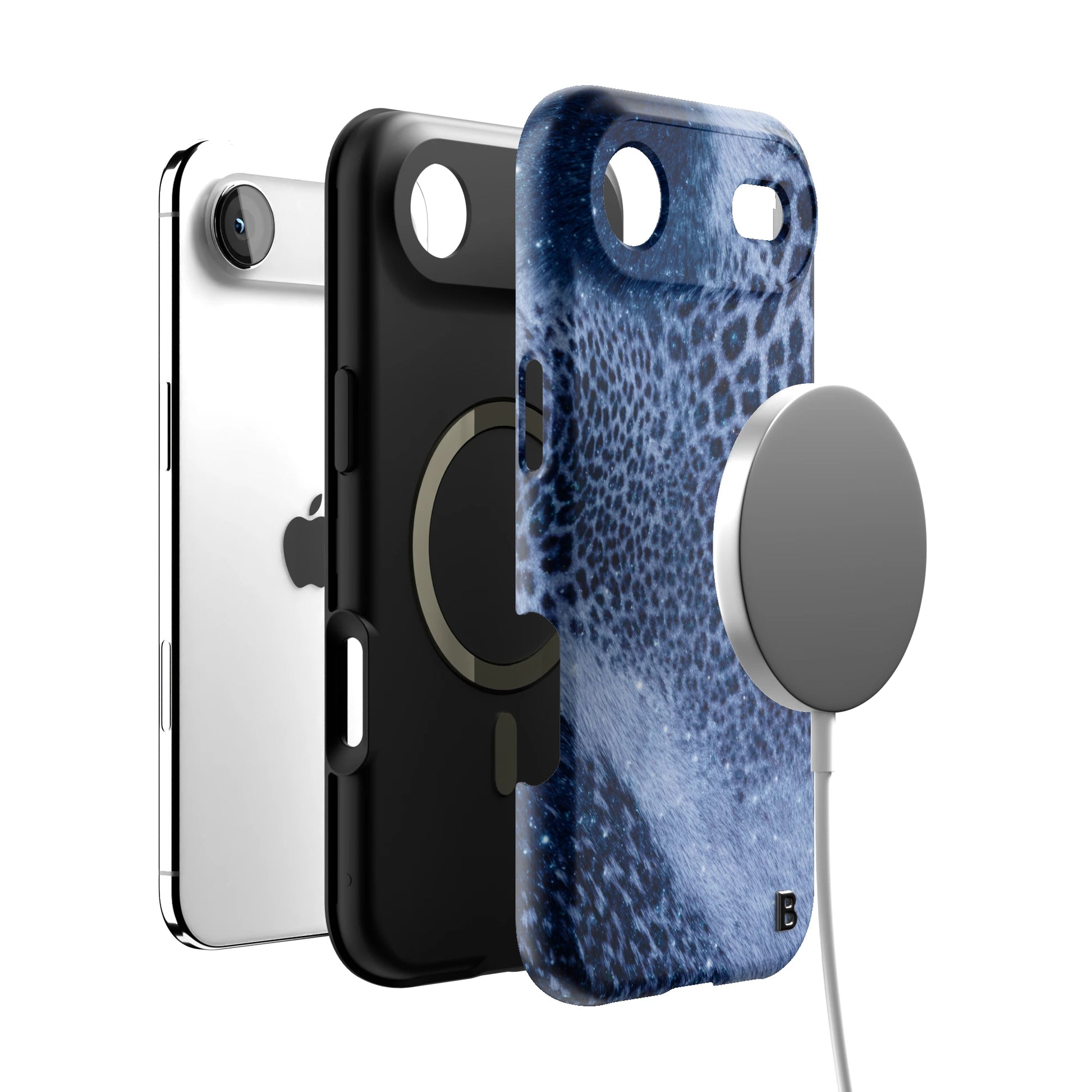 Iphone_17_Mini_Air_Plus_4