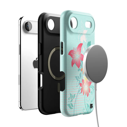 Iphone_17_Mini_Air_Plus_4