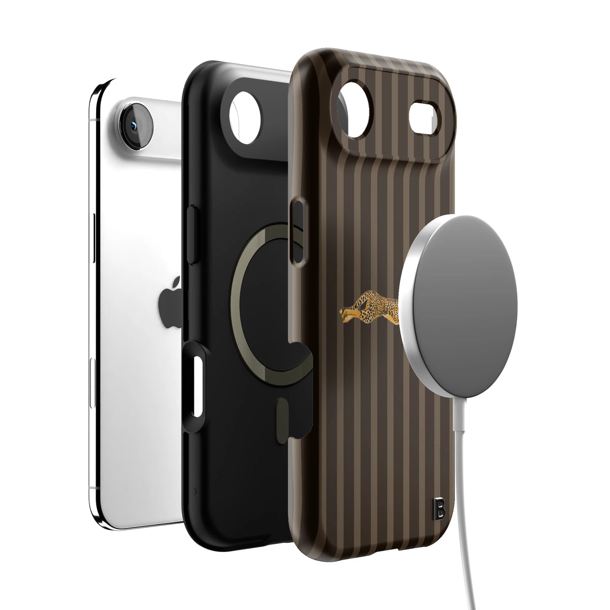 Iphone_17_Mini_Air_Plus_4
