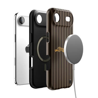 Iphone_17_Mini_Air_Plus_4