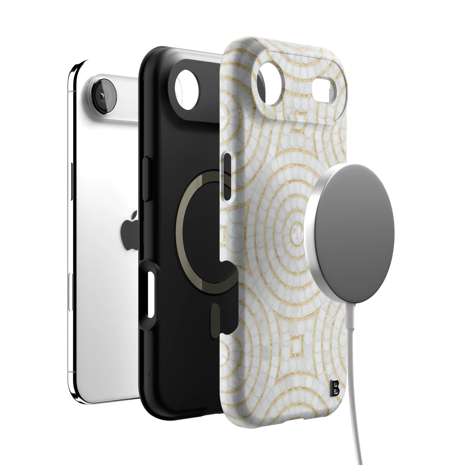 Iphone_17_Mini_Air_Plus_4