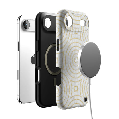 Iphone_17_Mini_Air_Plus_4