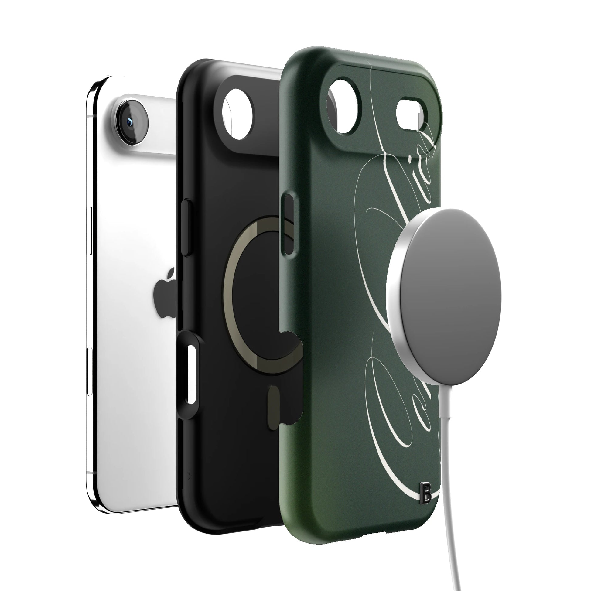 Iphone_17_Mini_Air_Plus_4