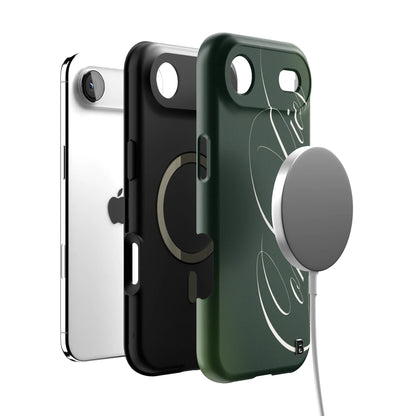 Iphone_17_Mini_Air_Plus_4