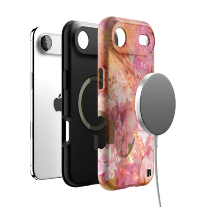 Iphone_17_Mini_Air_Plus_4