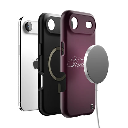 Iphone_17_Mini_Air_Plus_4