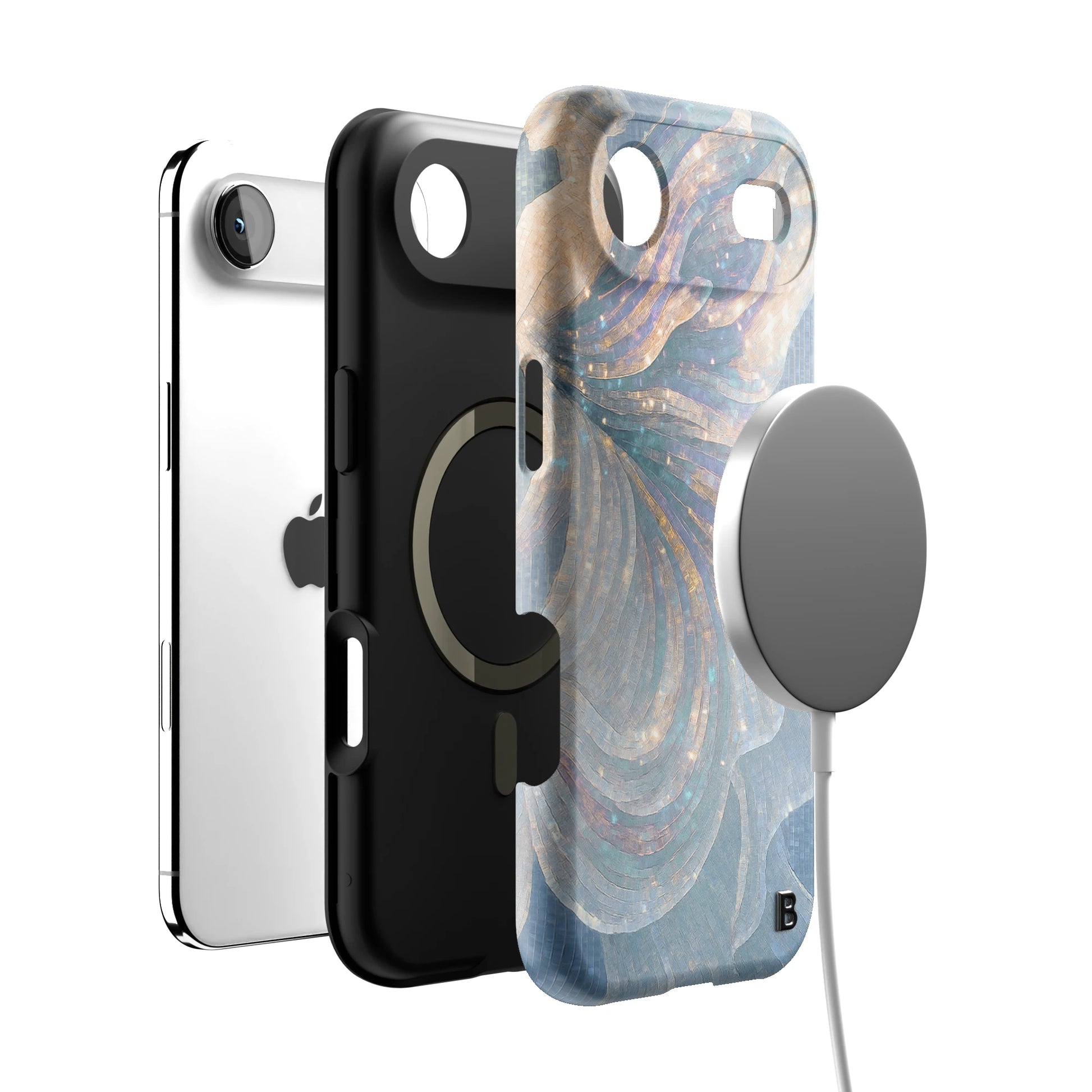 Iphone_17_Mini_Air_Plus_4