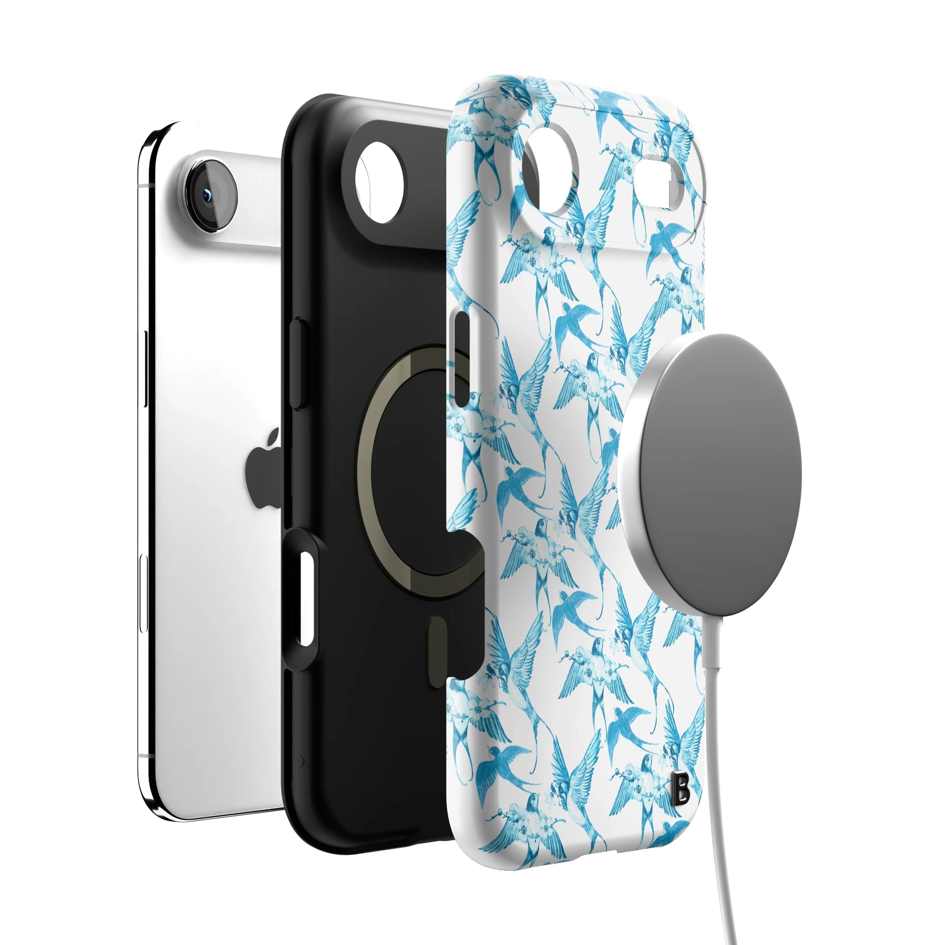 Iphone_17_Mini_Air_Plus_4