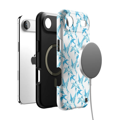 Iphone_17_Mini_Air_Plus_4