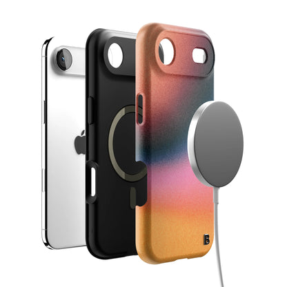 Iphone_17_Mini_Air_Plus_4