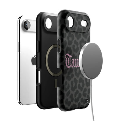 Iphone_17_Mini_Air_Plus_4