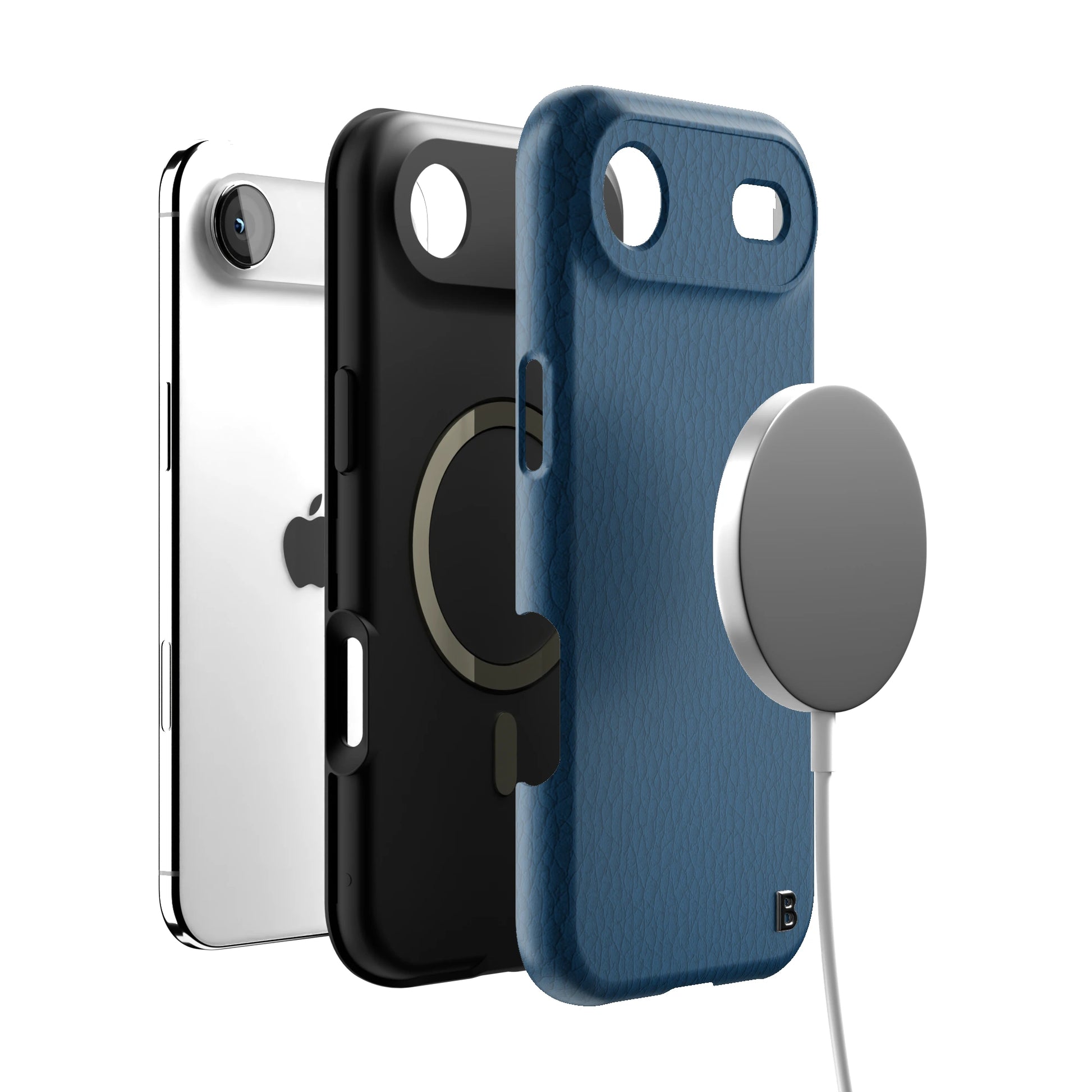 Iphone_17_Mini_Air_Plus_4