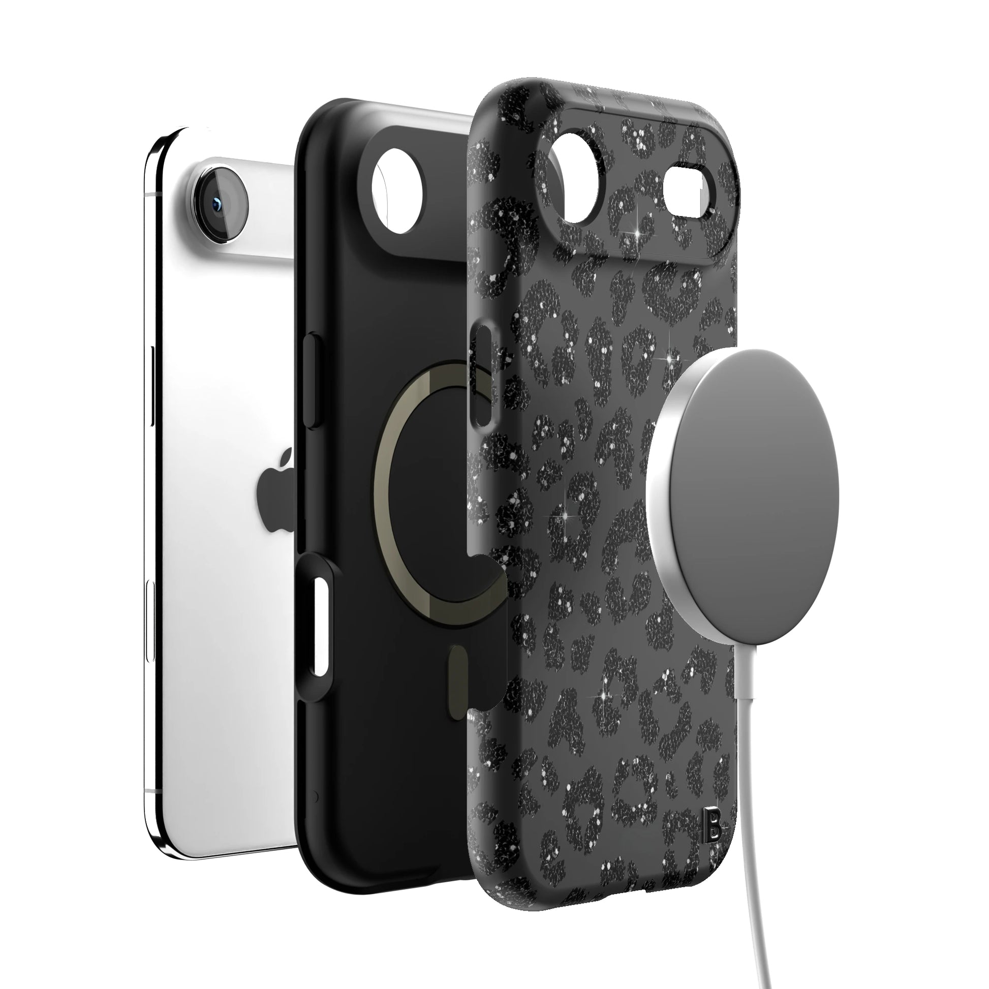 Iphone_17_Mini_Air_Plus_4