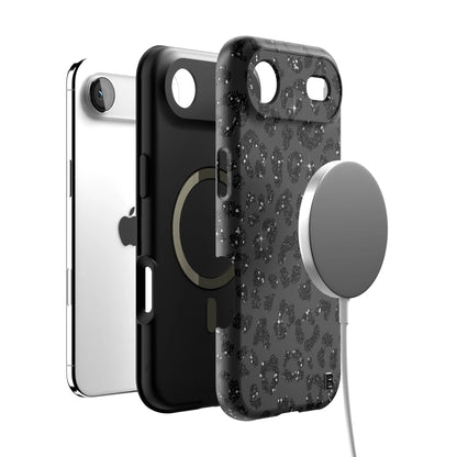 Iphone_17_Mini_Air_Plus_4