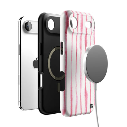 Iphone_17_Mini_Air_Plus_4