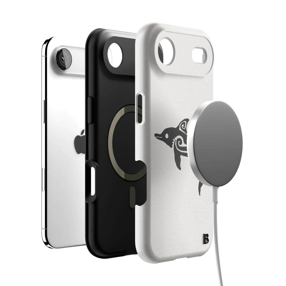Iphone_17_Mini_Air_Plus_4