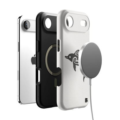 Iphone_17_Mini_Air_Plus_4