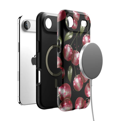 Iphone_17_Mini_Air_Plus_4
