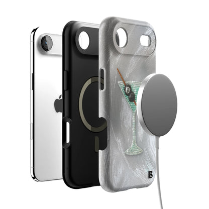 Iphone_17_Mini_Air_Plus_4
