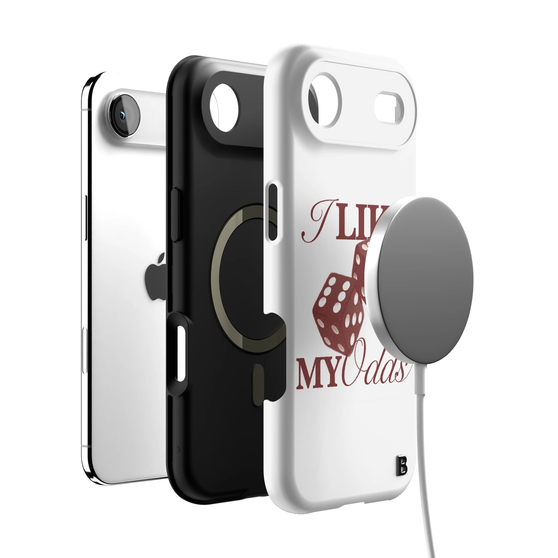 Iphone_17_Mini_Air_Plus_4