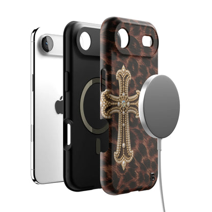 Iphone_17_Mini_Air_Plus_4