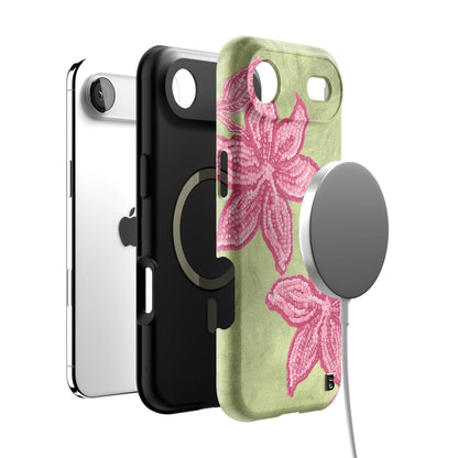 Iphone_17_Mini_Air_Plus_4