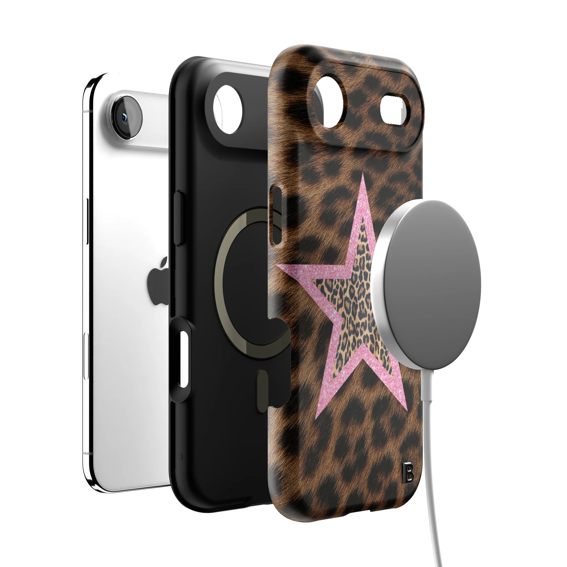 Iphone_17_Mini_Air_Plus_4