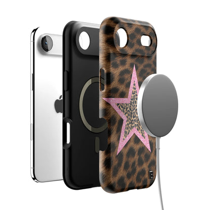 Iphone_17_Mini_Air_Plus_4