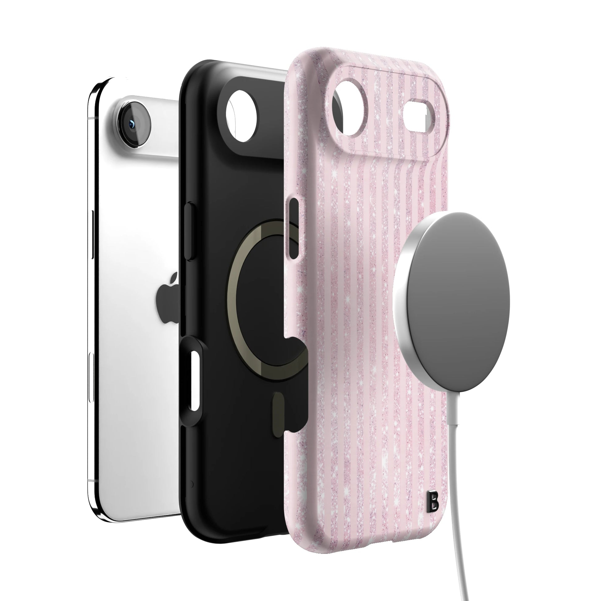 Iphone_17_Mini_Air_Plus_4